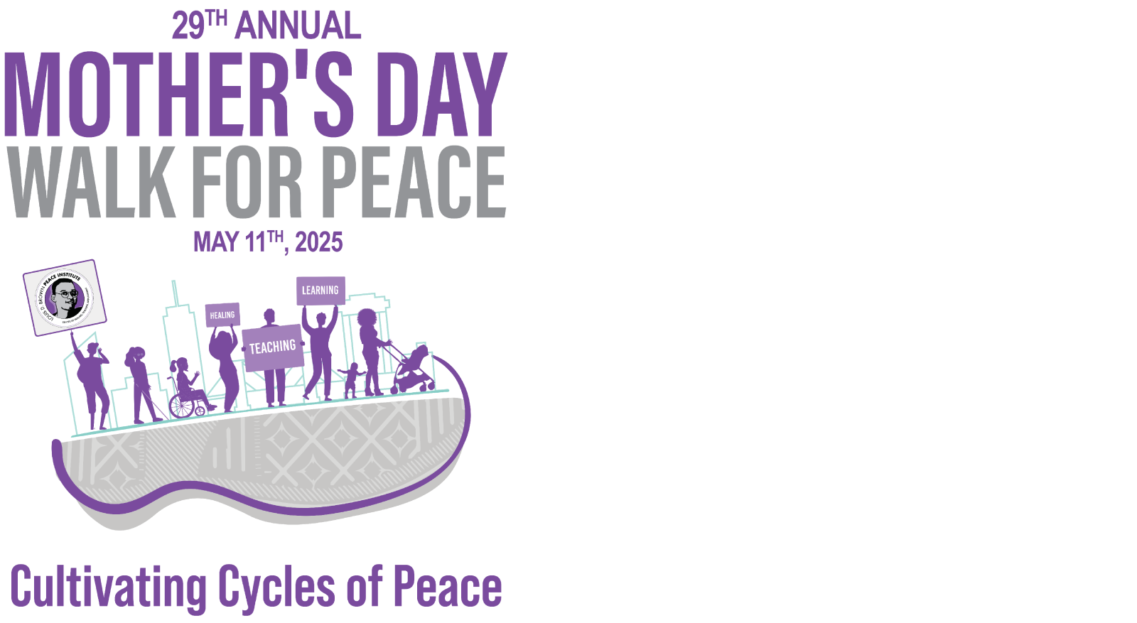 2025_MDW4P_LOGO(3).png