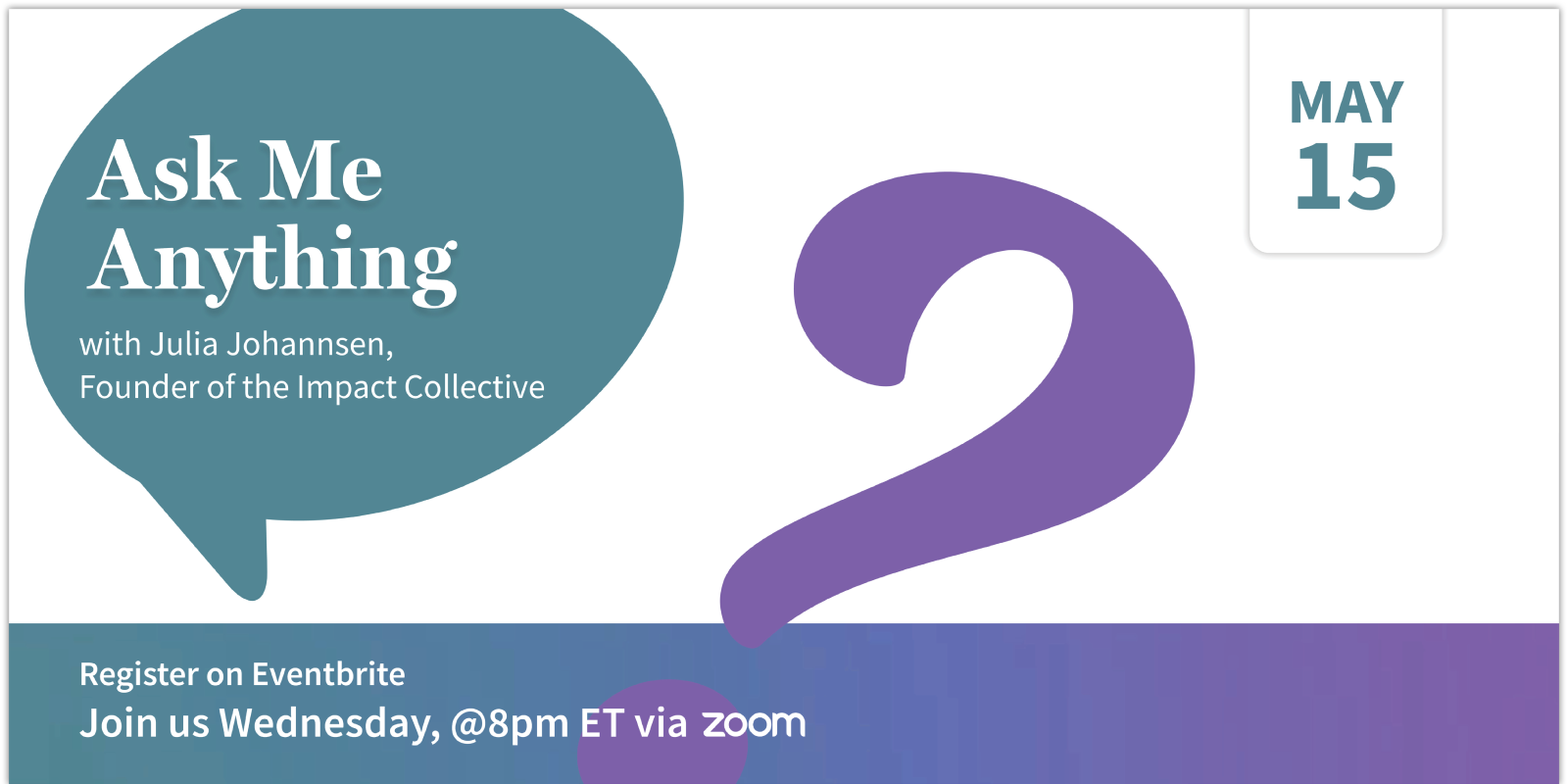 Ask%20Me%20Anything%20May%2015th%20Newsletter.png