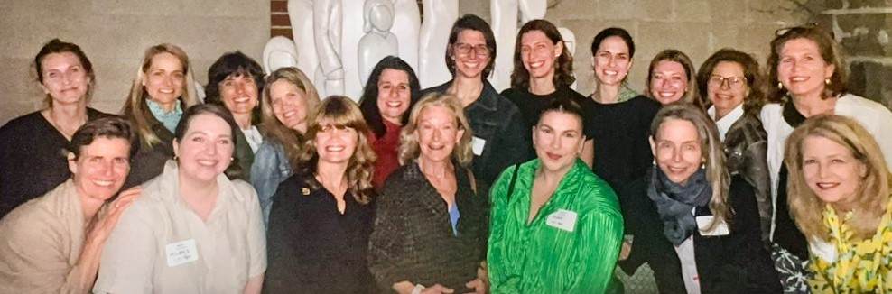 CLTV%20Reunion%20-%202024-05-07%20(2)(1).JPG