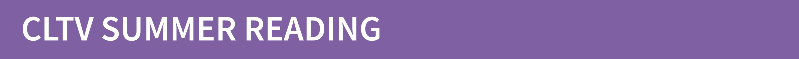 CLTV%20Summer%20Reading.png
