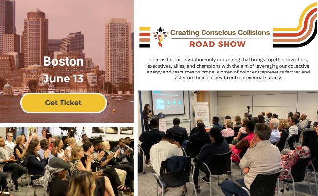Event_%20Boston's%20Creating%20Conscious%20Collisions%20Road%20Show%20(1).jpg