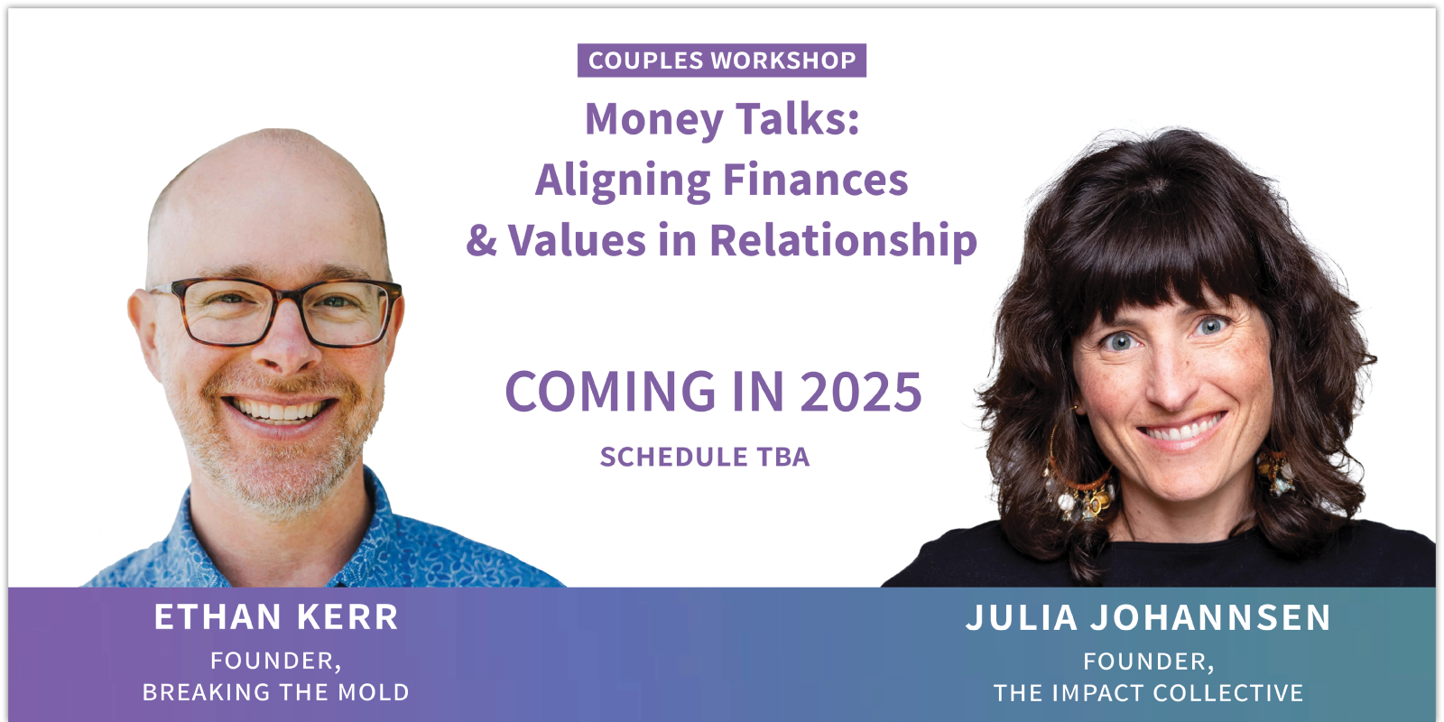 Guest%20Workshop%20For%20Couples_FALL%202024(6).png