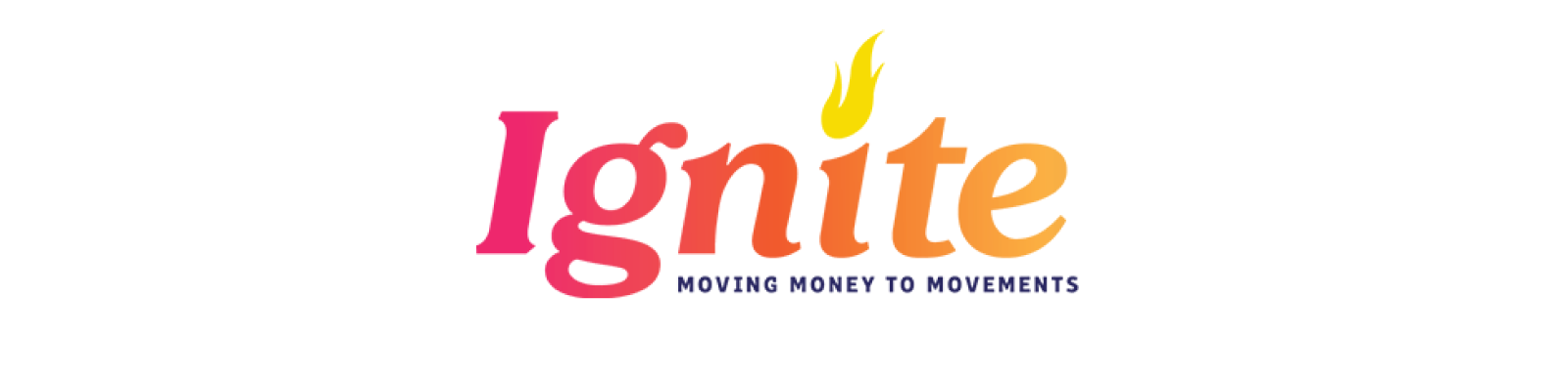 Ignite(4).png