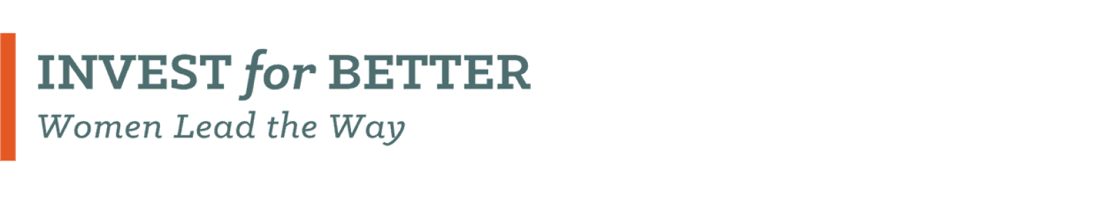 Invest%20For%20Better(4).png