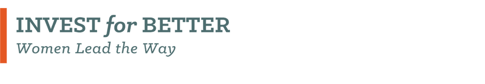 Invest%20For%20Better(5).png
