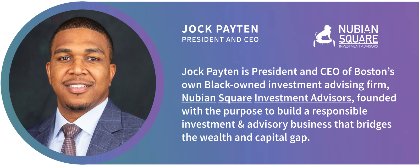 Jock%20Payten(2).png