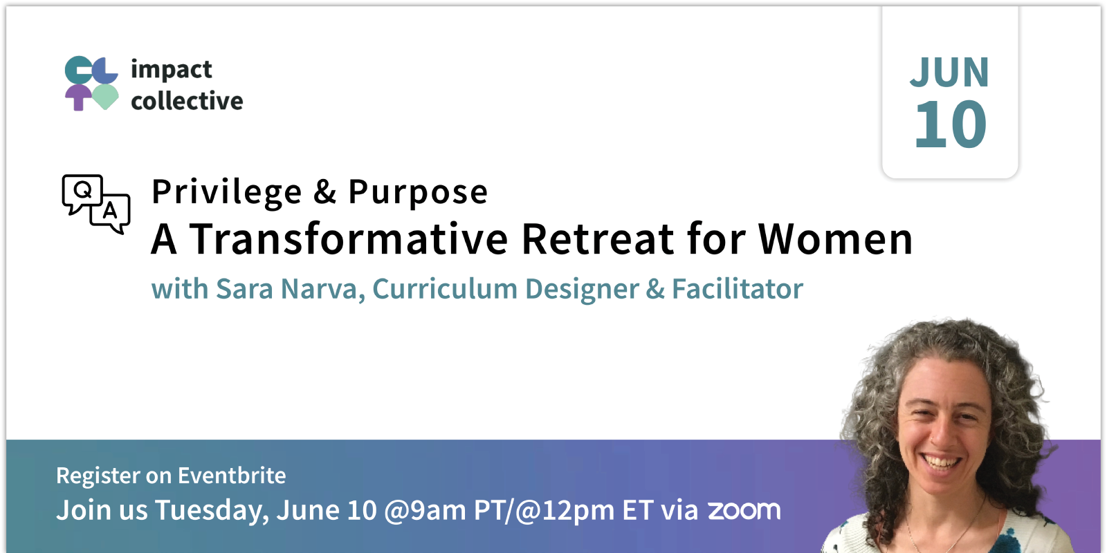 June%2010th%20Transformative%20Retreat%20Q%26A.png