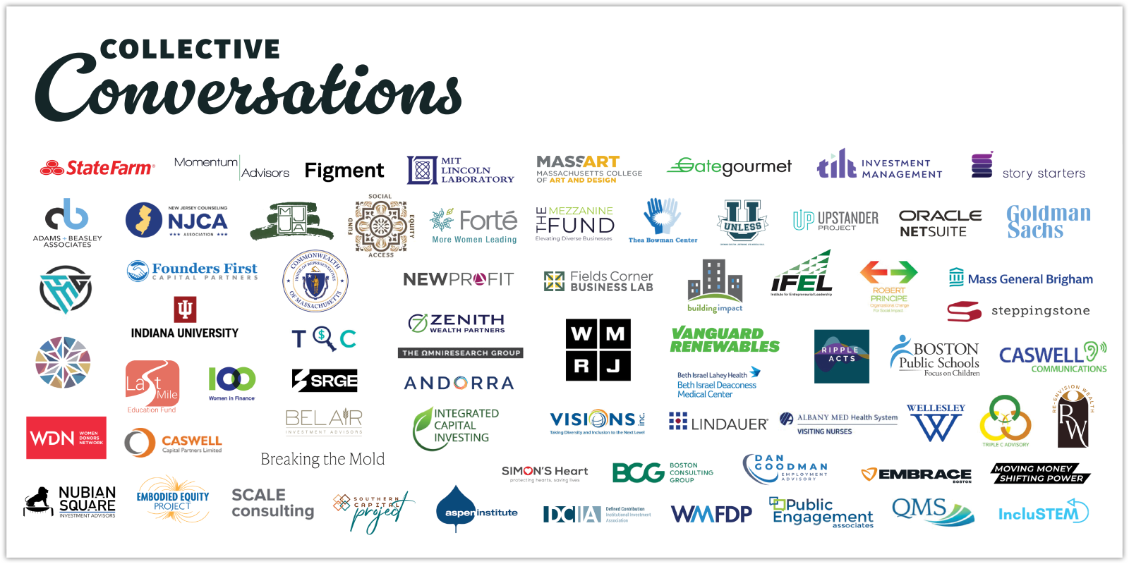 June%20Collective%20Conversation%20Attendee%20List.png