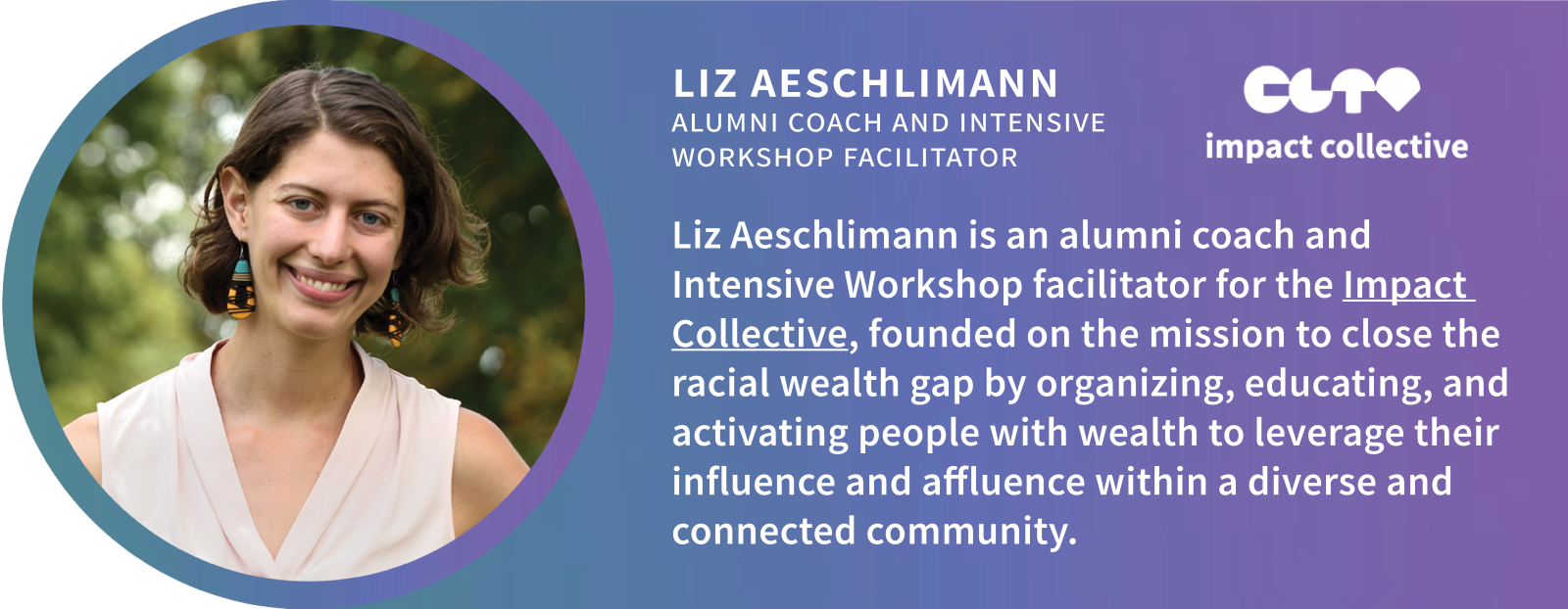 Liz%20Aeschlimann(1).png