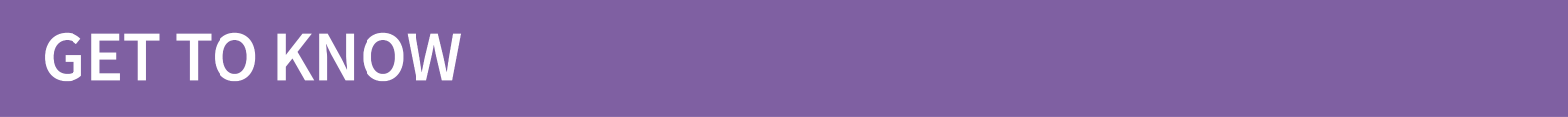 Newsletter%20Dividers5(2).png