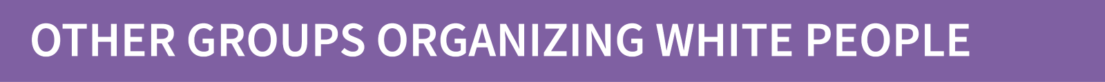 Other%20Orgs%20That%20Work%20With%20White%20People(1).png