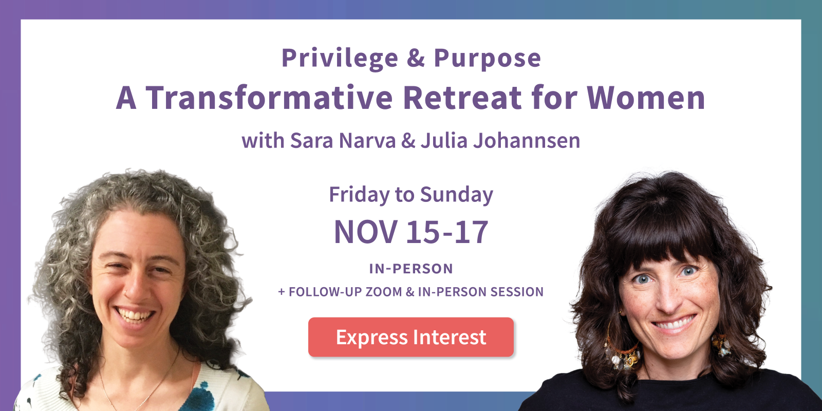 Privilege%20%26%20Purpose%20A%20Transformative%20Retreat%20for%20Women(7).png