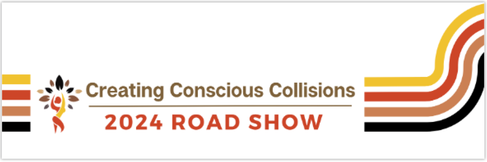 Road%20Show(4).png