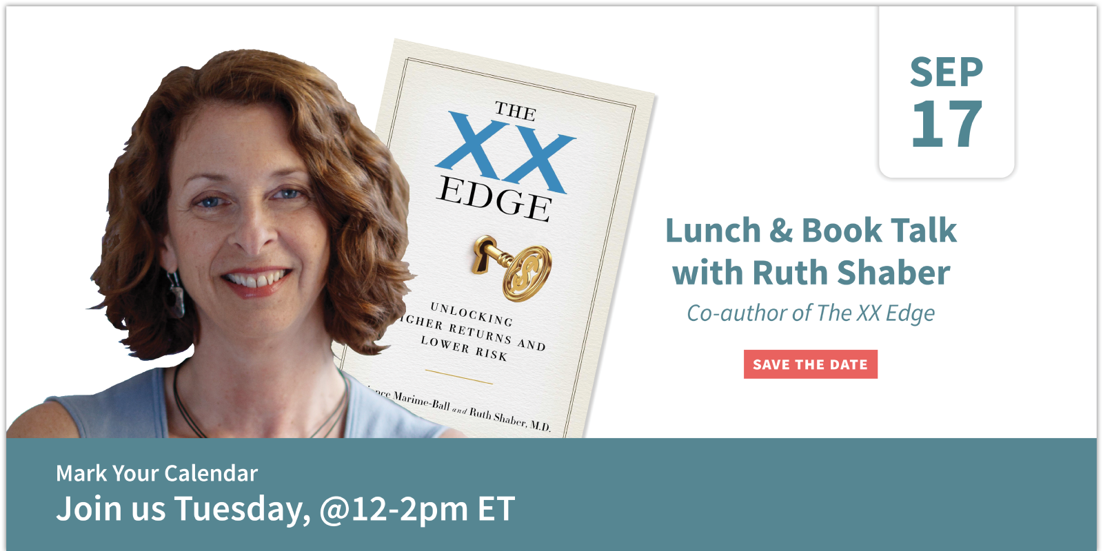Ruth%20Shaber%20Book%20Talk(3).png