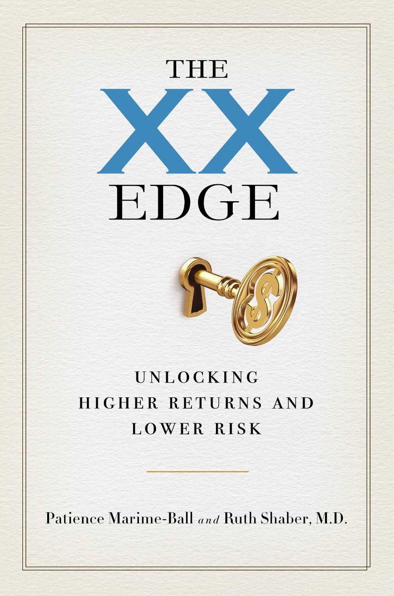 The%20XX%20Edge.jpg