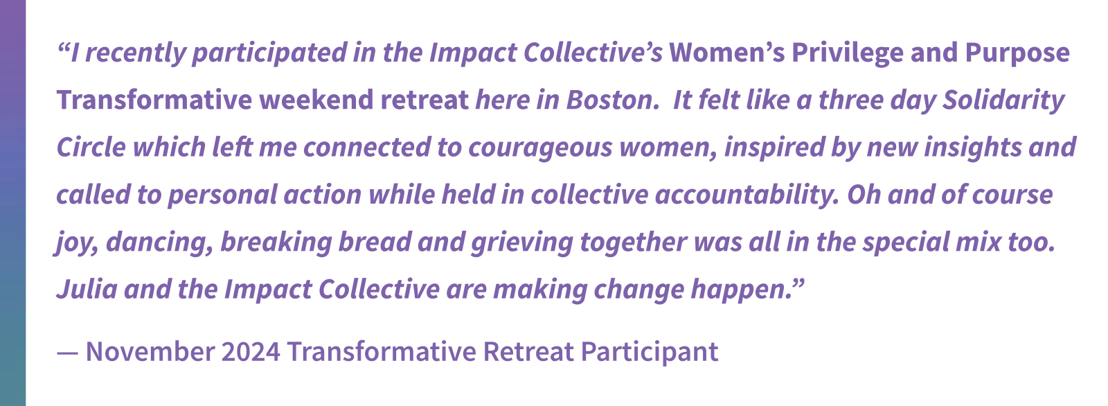 Transformative%20Retreat%20Quote(1).png