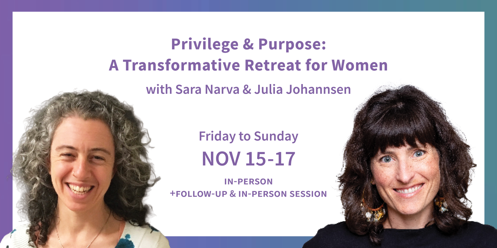 Transformative%20Retreat(2).png