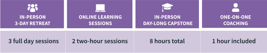 Transformative Retreat.png