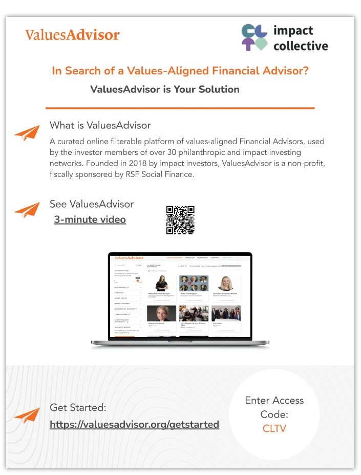 ValuesAdvisor%20Graphic(2)(1).jpg