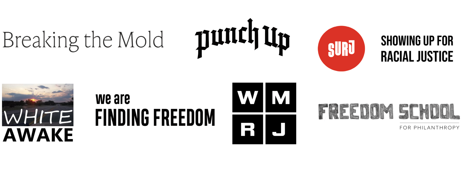 White%20Orgs(2).png