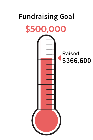 fundraising-goal%20(2)(7).png